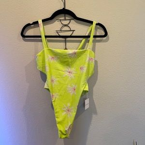 Rare Benoa utopia one piece